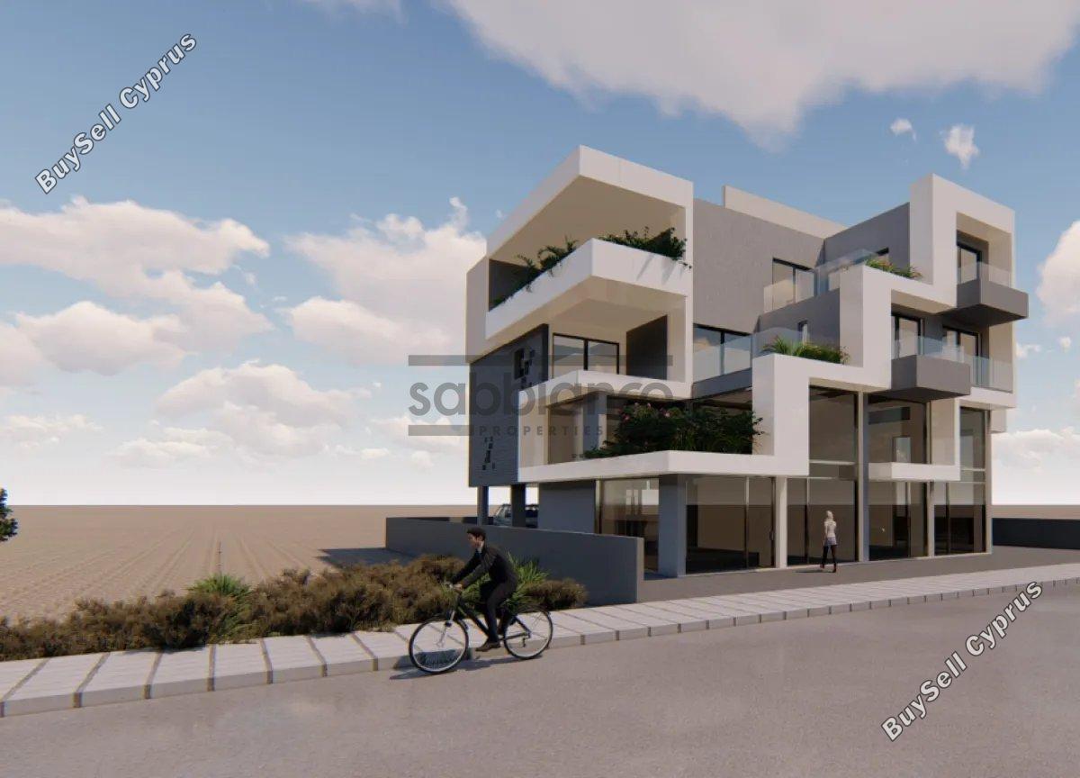 studio shop for sale verengaria limassol limassol 8738782 image 16364149