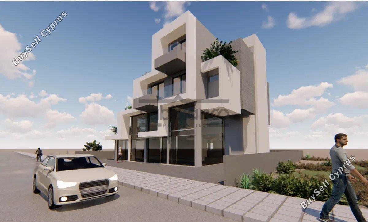 studio shop for sale verengaria limassol limassol 8738782 image 16364151