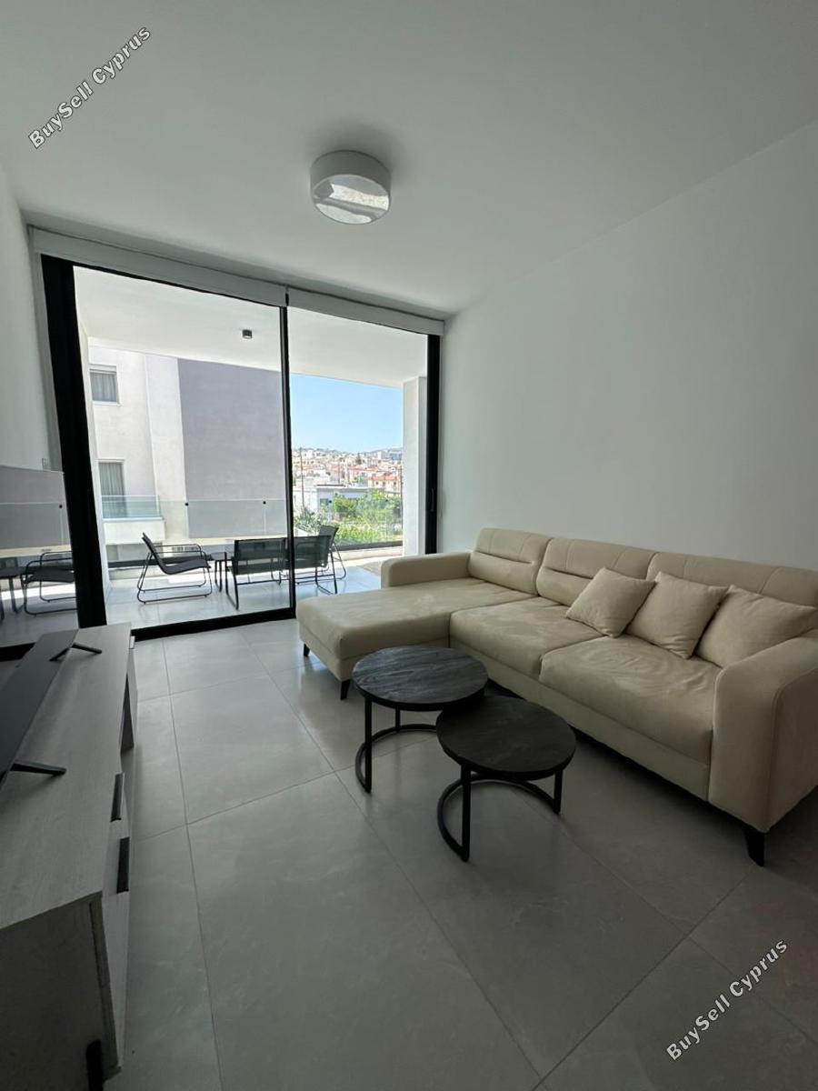 1 bedroom apartment for rent agios athanasios limassol 8698882 image 16336346
