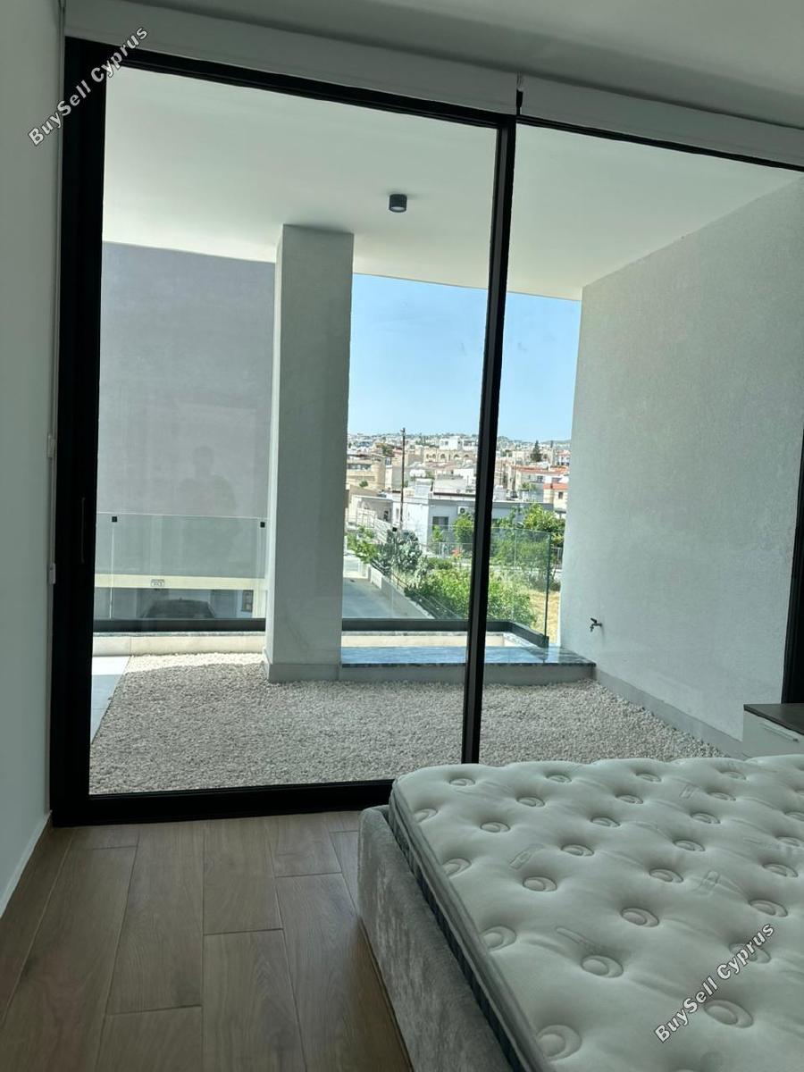 1 bedroom apartment for rent agios athanasios limassol 8698882 image 16336347