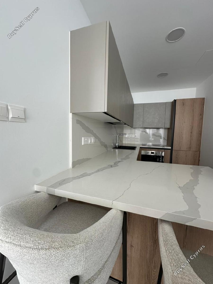 1 bedroom apartment for rent agios athanasios limassol 8698882 image 16336348