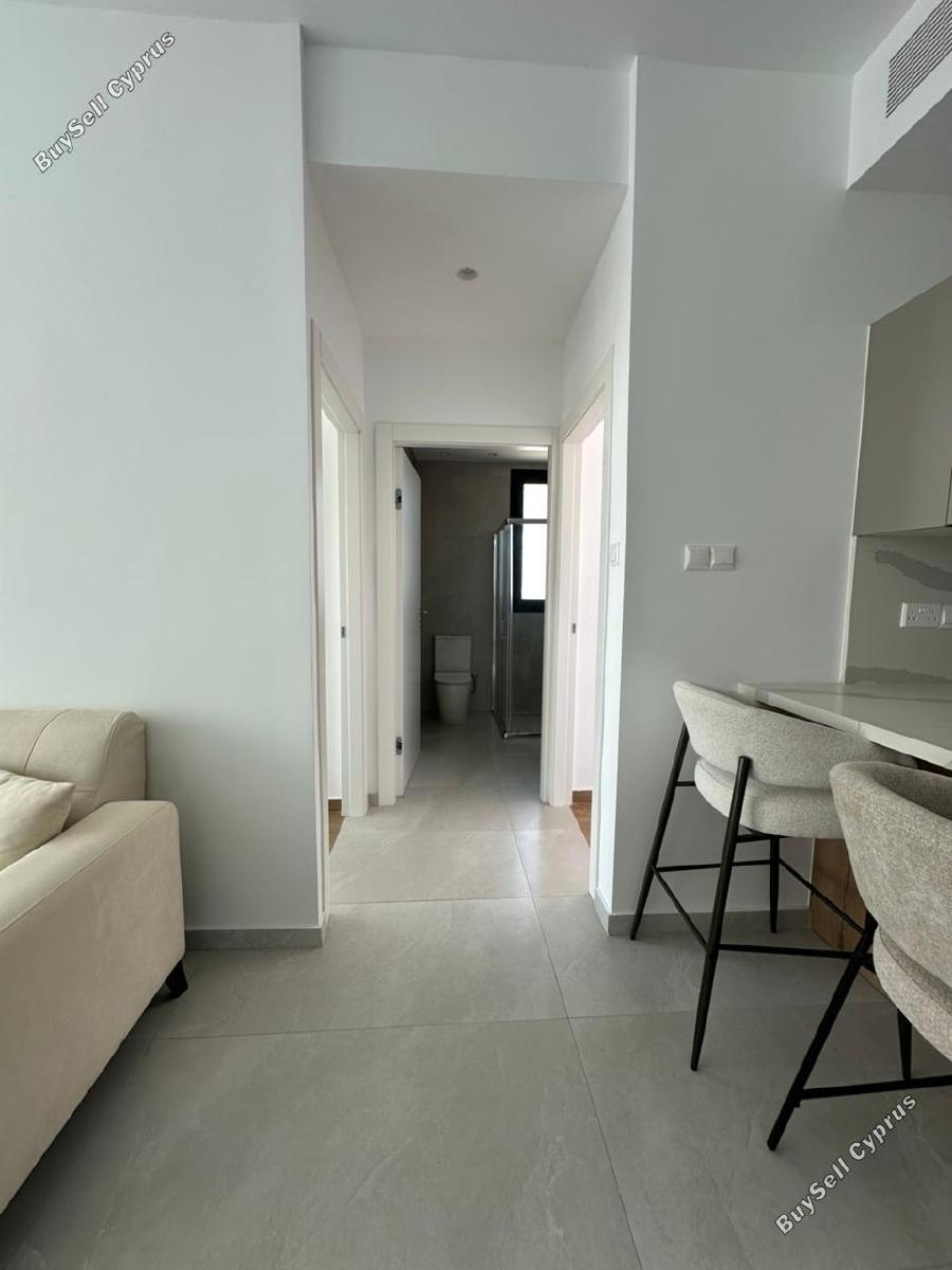 1 bedroom apartment for rent agios athanasios limassol 8698882 image 16336350
