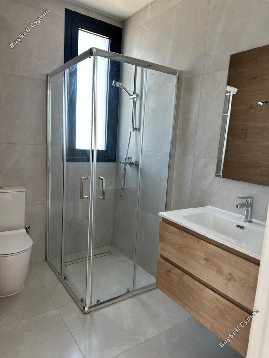 1 bedroom apartment for rent agios athanasios limassol 8698882 image 16336352