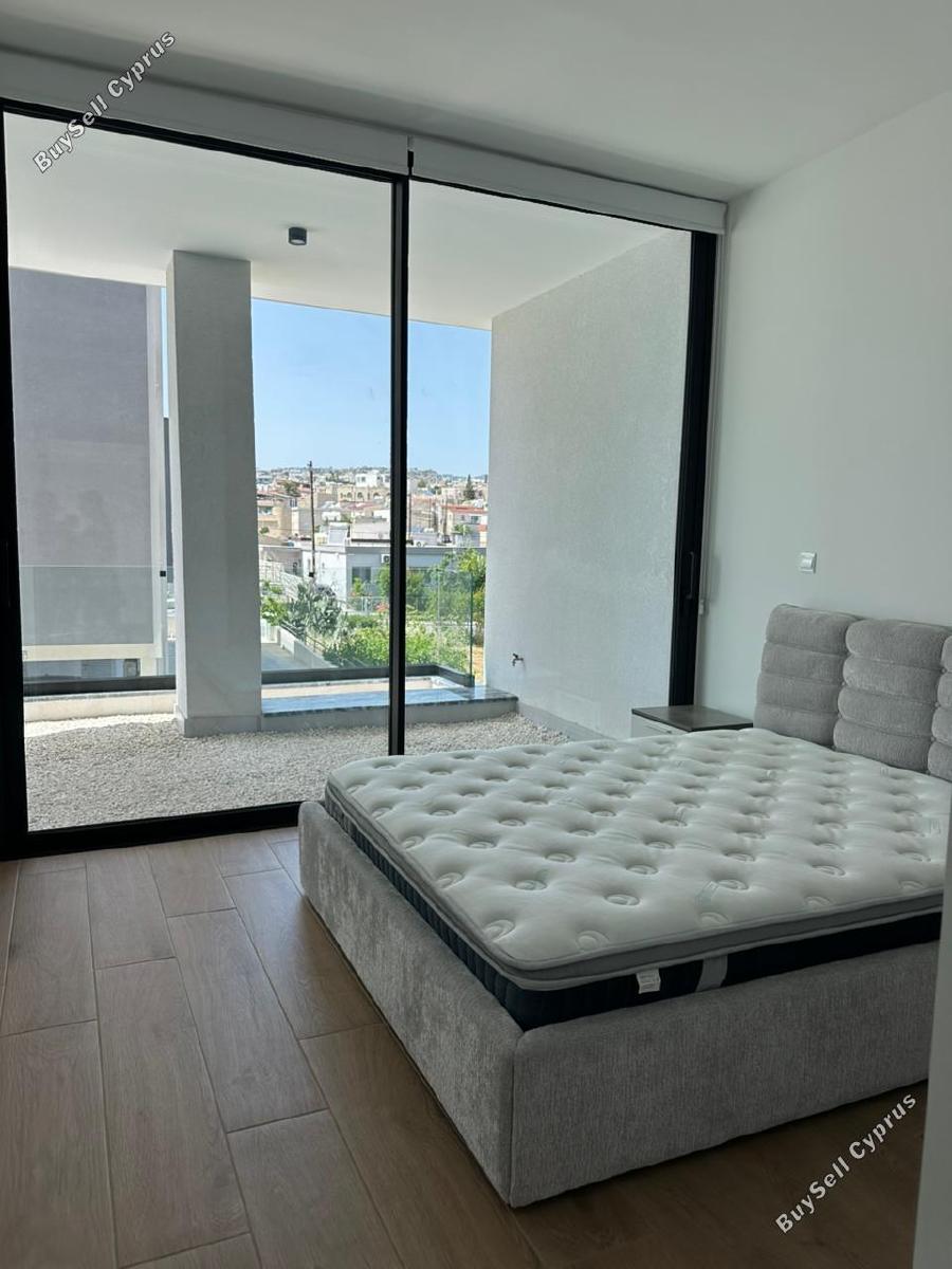 1 bedroom apartment for rent agios athanasios limassol 8698882 image 16336355