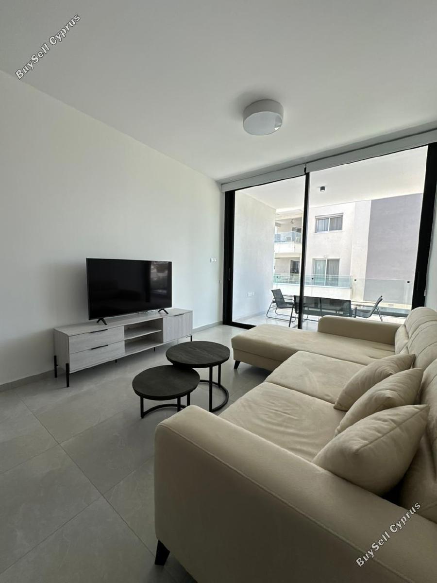 1 bedroom apartment for rent agios athanasios limassol 8698882 image 16336358