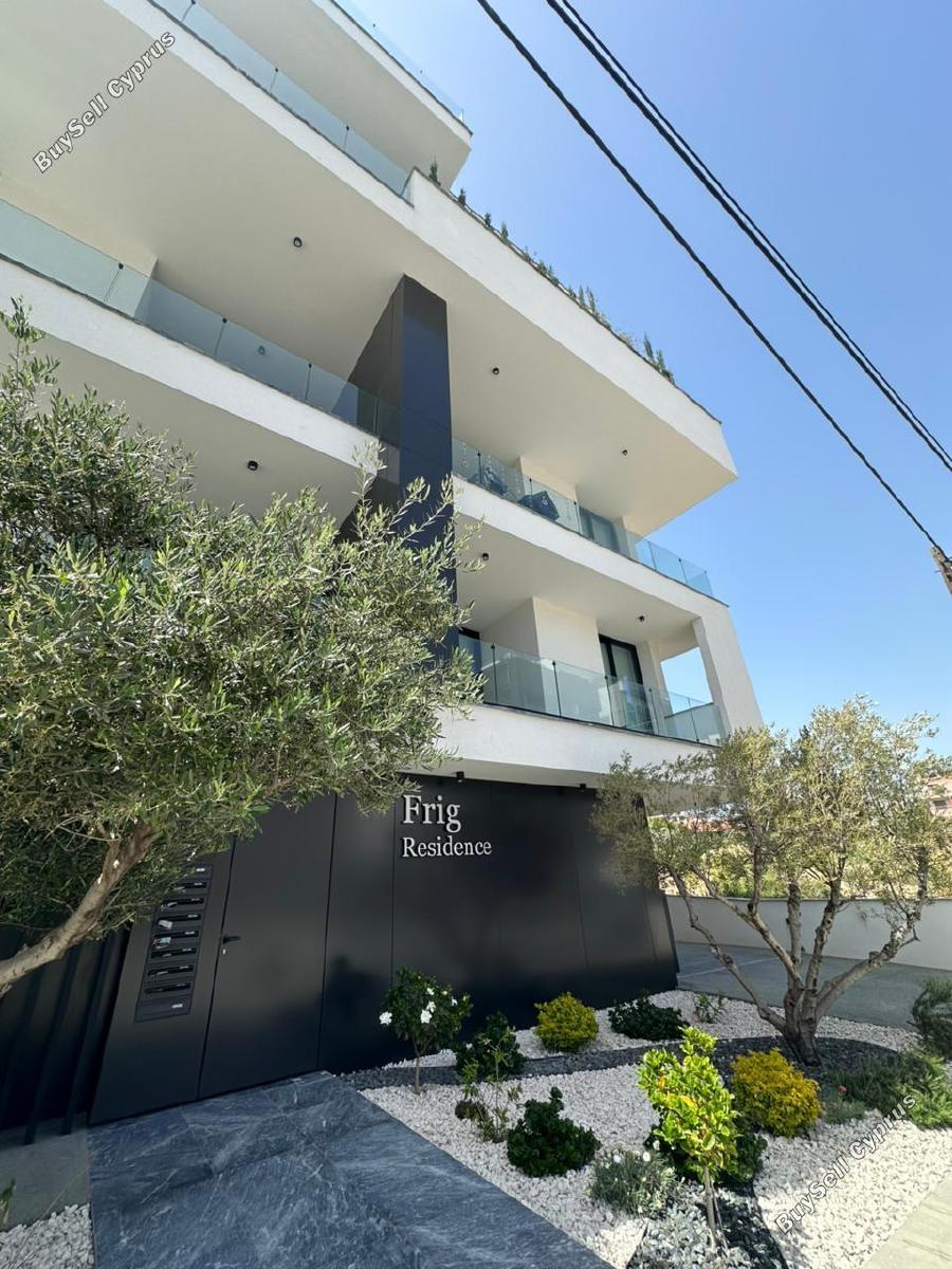1 bedroom apartment for rent agios athanasios limassol 8698882 image 16336362