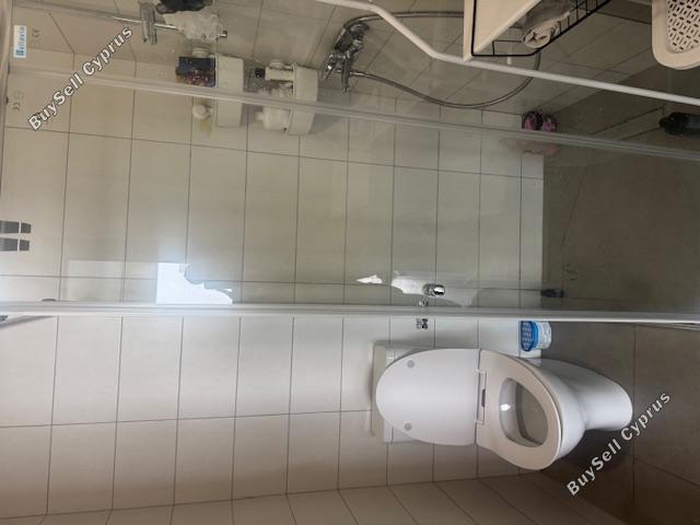 1 bedroom apartment for rent aglantzia nicosia 8531882 image 16336921