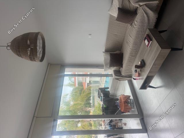 1 bedroom apartment for rent aglantzia nicosia 8531882 image 16336924