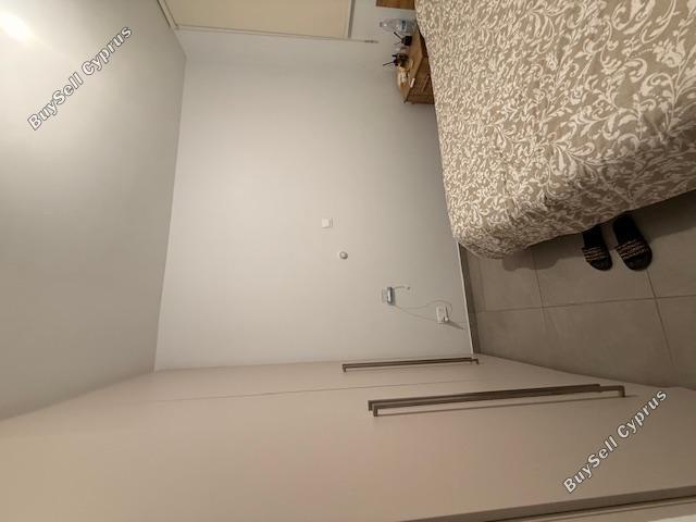 1 bedroom apartment for rent aglantzia nicosia 8531882 image 16336926