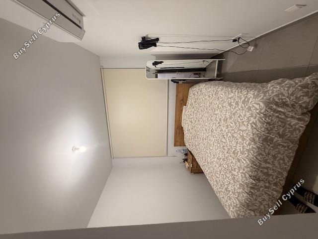 1 bedroom apartment for rent aglantzia nicosia 8531882 image 16336928