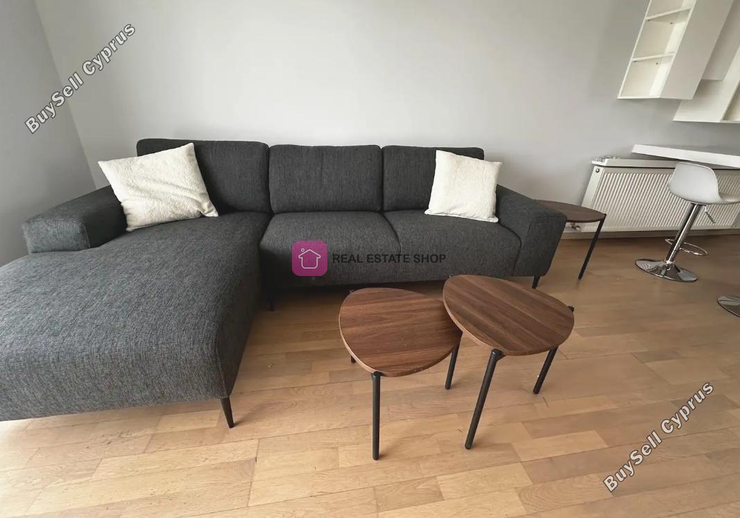 1 bedroom apartment for rent strovolos nicosia 8925882 image 17596914