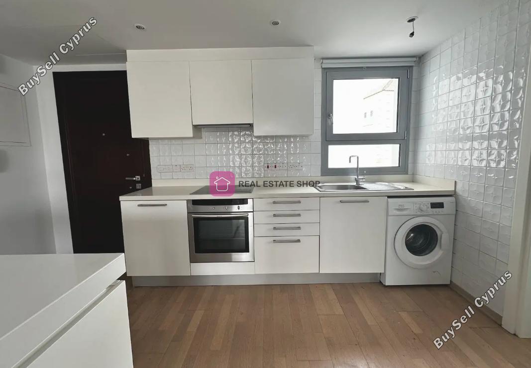 1 bedroom apartment for rent strovolos nicosia 8925882 image 17596916