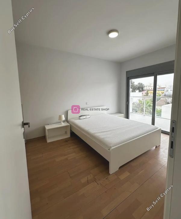 1 bedroom apartment for rent strovolos nicosia 8925882 image 17596918