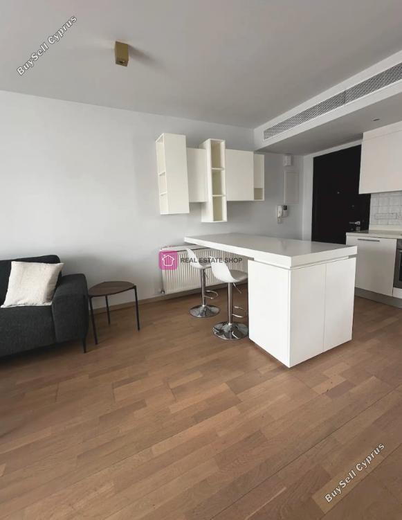 1 bedroom apartment for rent strovolos nicosia 8925882 image 17596919