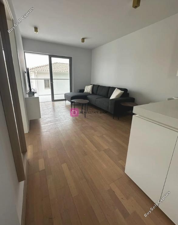 1 bedroom apartment for rent strovolos nicosia 8925882 image 17596921
