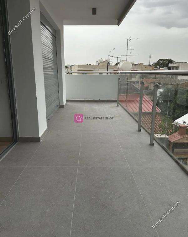 1 bedroom apartment for rent strovolos nicosia 8925882 image 17596923