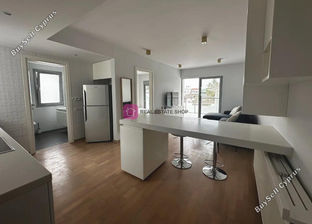 1 bedroom apartment for rent strovolos nicosia 8925882 image 17596925