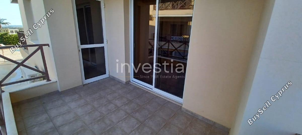 1 bedroom apartment for rent tersefanou larnaca 8977882 image 17935734