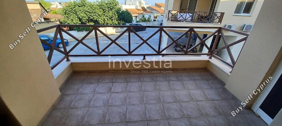 1 bedroom apartment for rent tersefanou larnaca 8977882 image 17935735