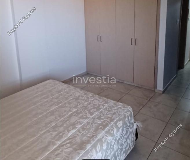1 bedroom apartment for rent tersefanou larnaca 8977882 image 17935736