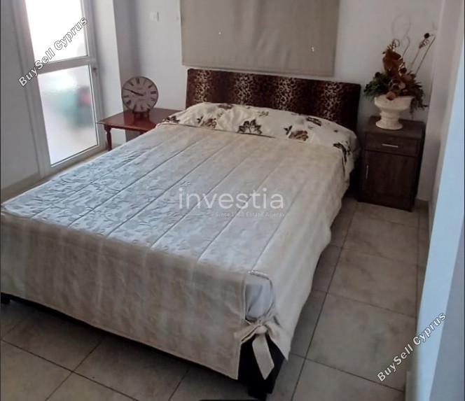 1 bedroom apartment for rent tersefanou larnaca 8977882 image 17935737