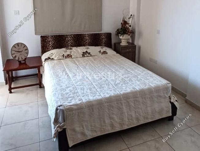 1 bedroom apartment for rent tersefanou larnaca 8977882 image 17935738