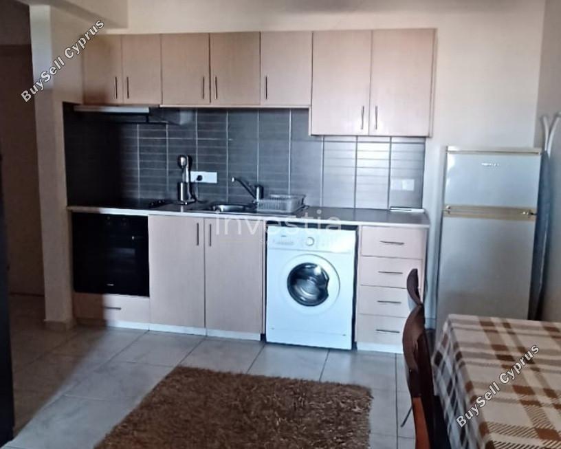 1 bedroom apartment for rent tersefanou larnaca 8977882 image 17935739