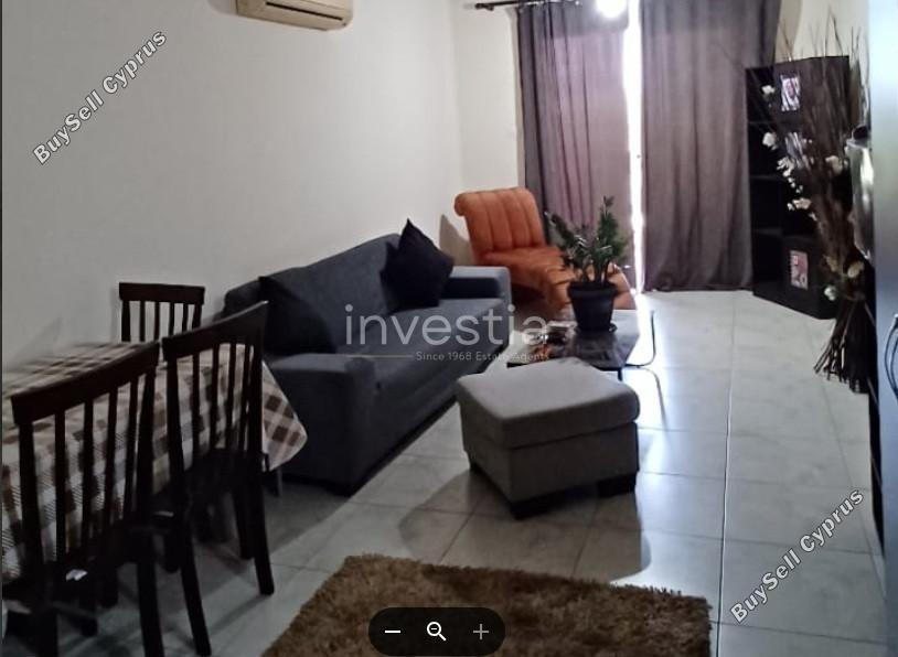 1 bedroom apartment for rent tersefanou larnaca 8977882 image 17935740