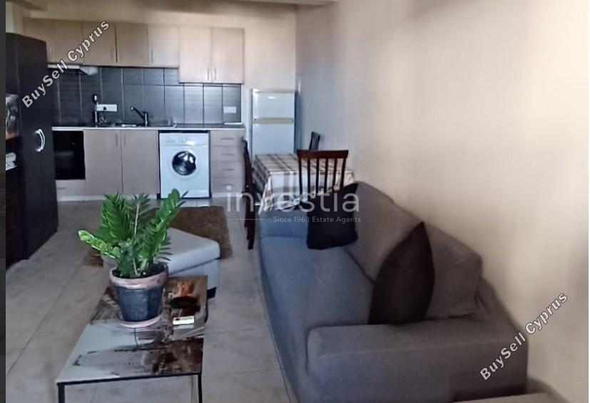 1 bedroom apartment for rent tersefanou larnaca 8977882 image 17935741