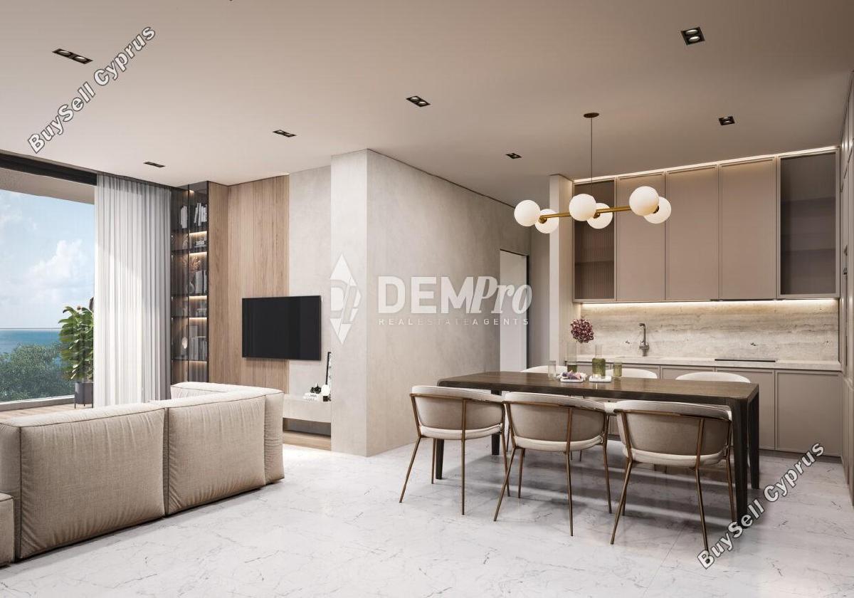 1 bedroom apartment for sale geroskipou paphos 7812882 image 12700096