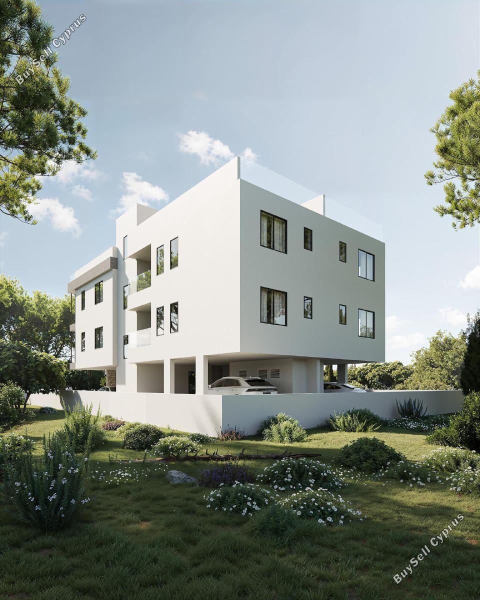 1 bedroom apartment for sale livadia larnacas larnaca 8606882 image 15773199