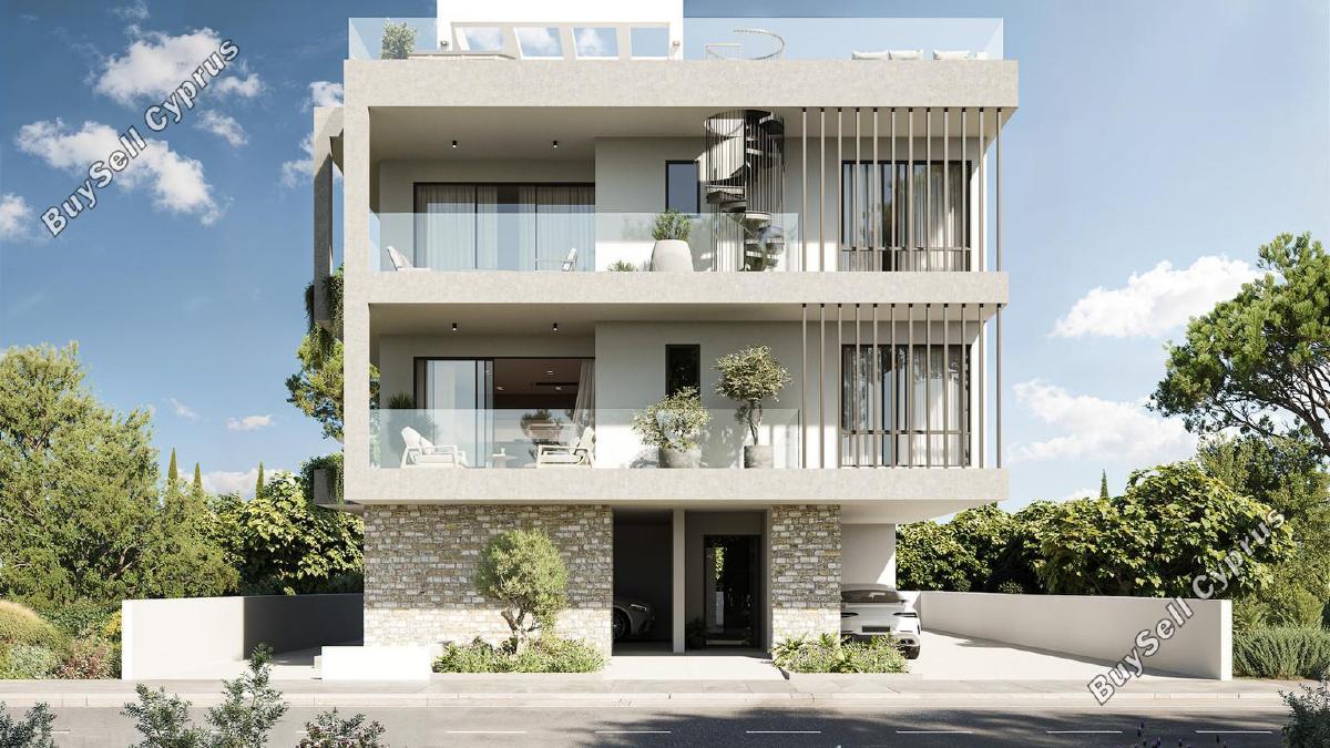 1 bedroom apartment for sale livadia larnacas larnaca 8606882 image 15773203