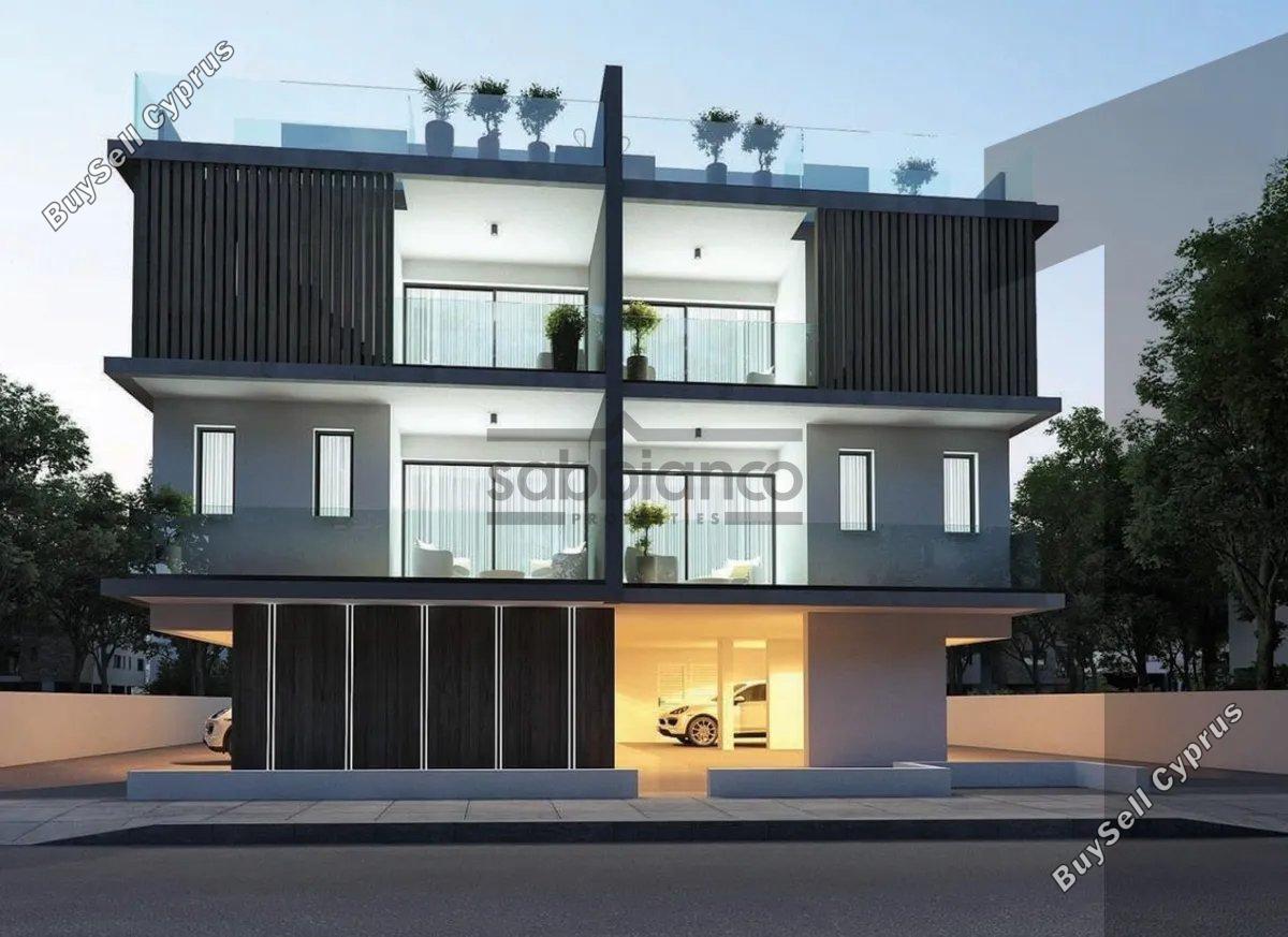 1 bedroom apartment for sale livadia larnacas larnaca 8739882 image 16376067