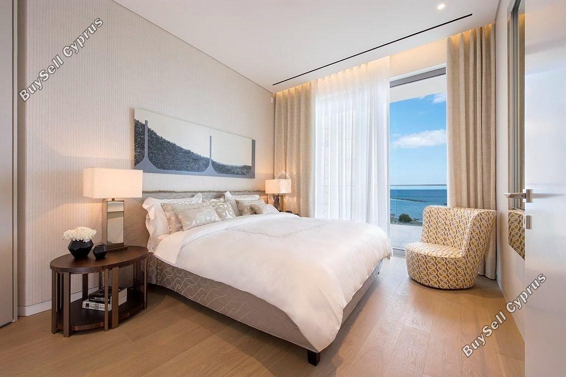 1 bedroom apartment for sale neapolis limassol 1854882 image 6739573