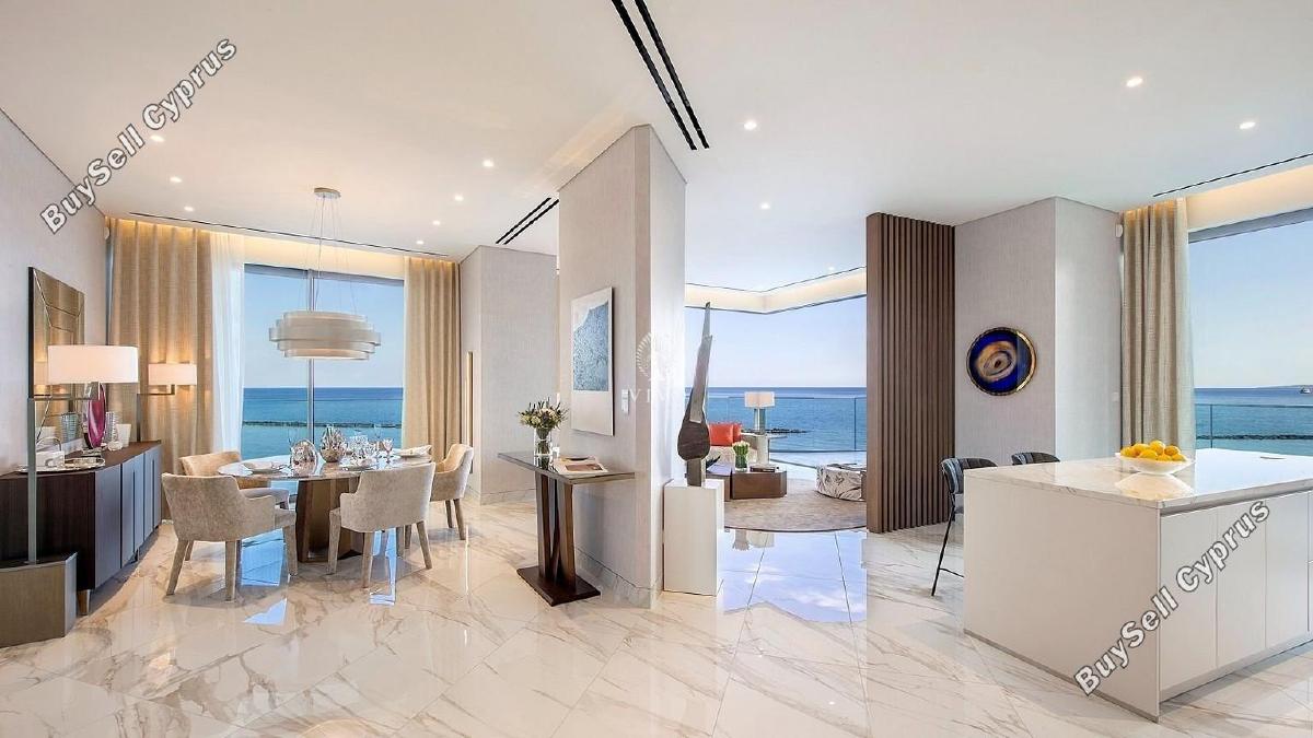 1 bedroom apartment for sale neapolis limassol 1854882 image 6739589