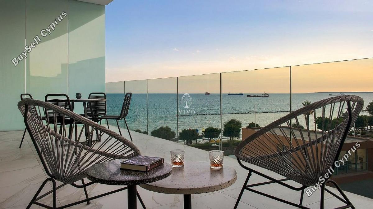 1 bedroom apartment for sale neapolis limassol 1854882 image 6739594