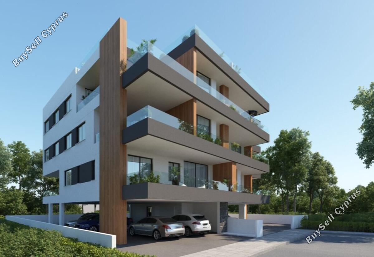1 bedroom apartment for sale sotiros agios ioannis larnaca larnaca 7879882 image 10965216