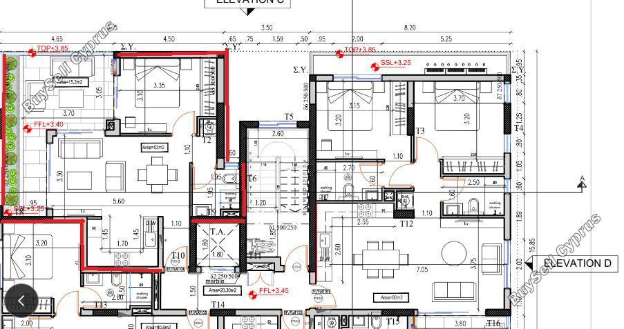 1 bedroom apartment for sale sotiros agios ioannis larnaca larnaca 7879882 image 10965217