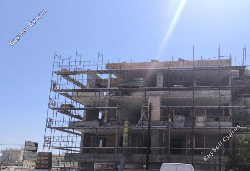 1 bedroom apartment for sale sotiros agios ioannis larnaca larnaca 7879882 image 10965218