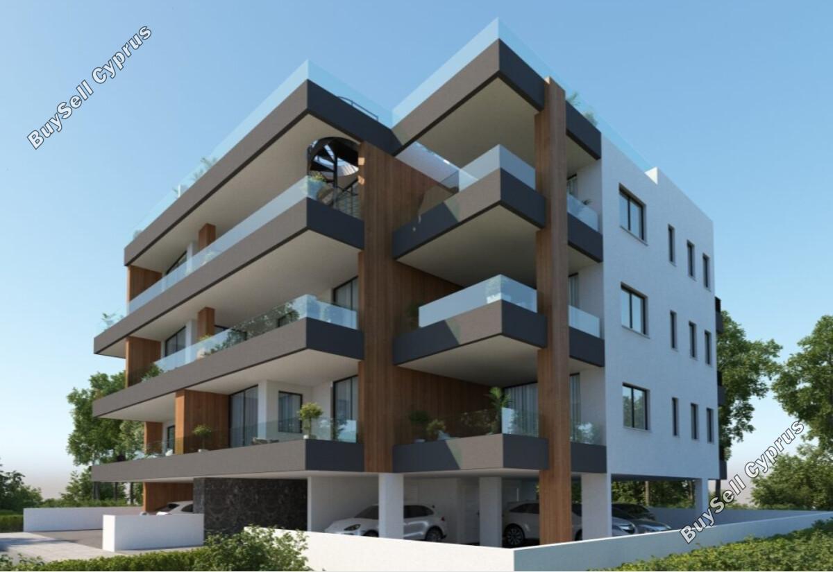 1 bedroom apartment for sale sotiros agios ioannis larnaca larnaca 7879882 image 10965221