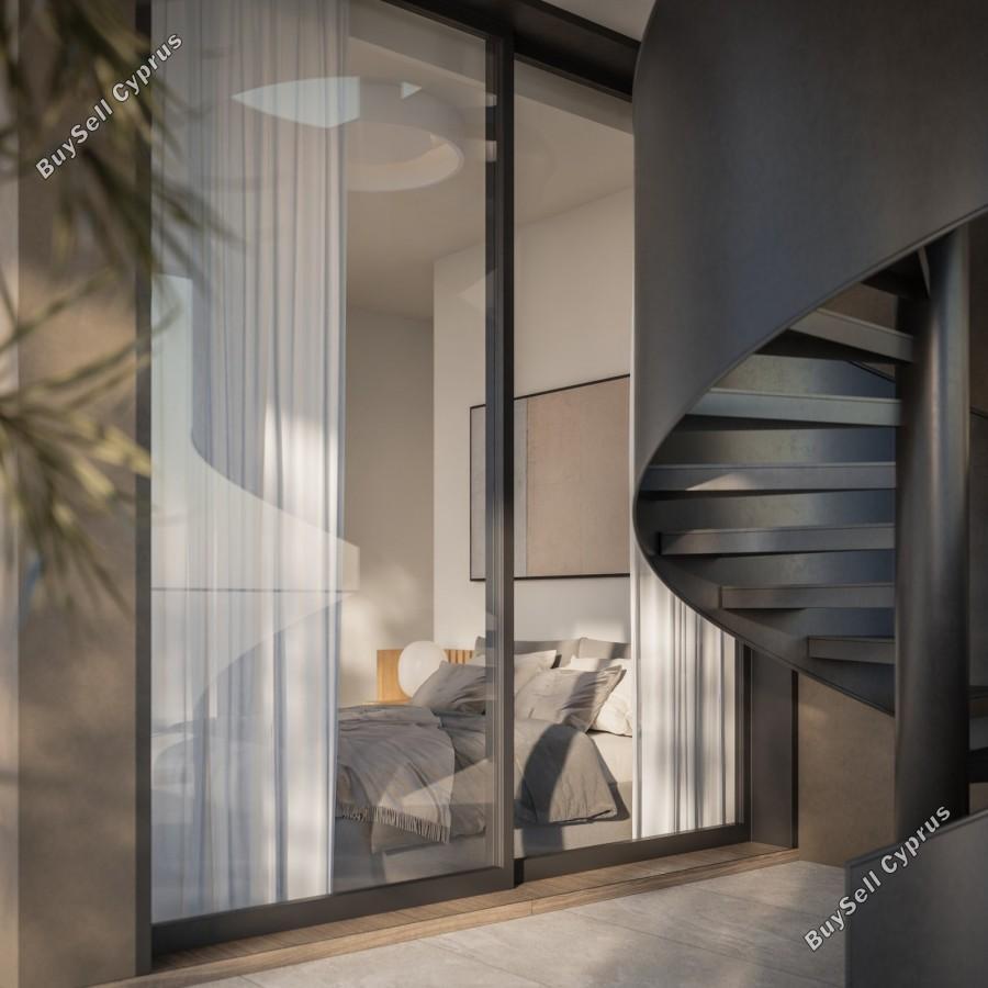 1 bedroom apartment for sale tsiflikoudia limassol 8374882 image 15611955