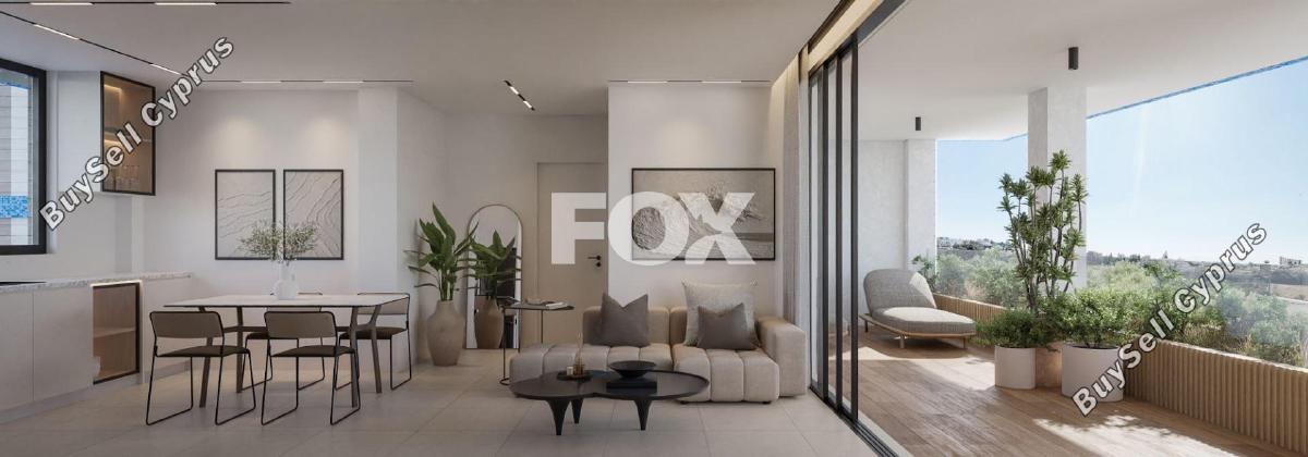 1 bedroom ground floor apartment for sale paphos municipality paphos 1821882 image 10047392