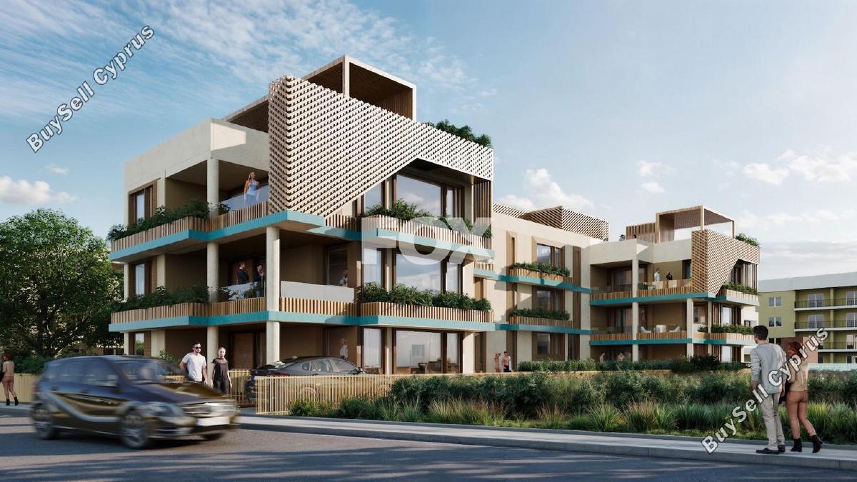 1 bedroom ground floor apartment for sale paphos municipality paphos 1821882 image 10047421