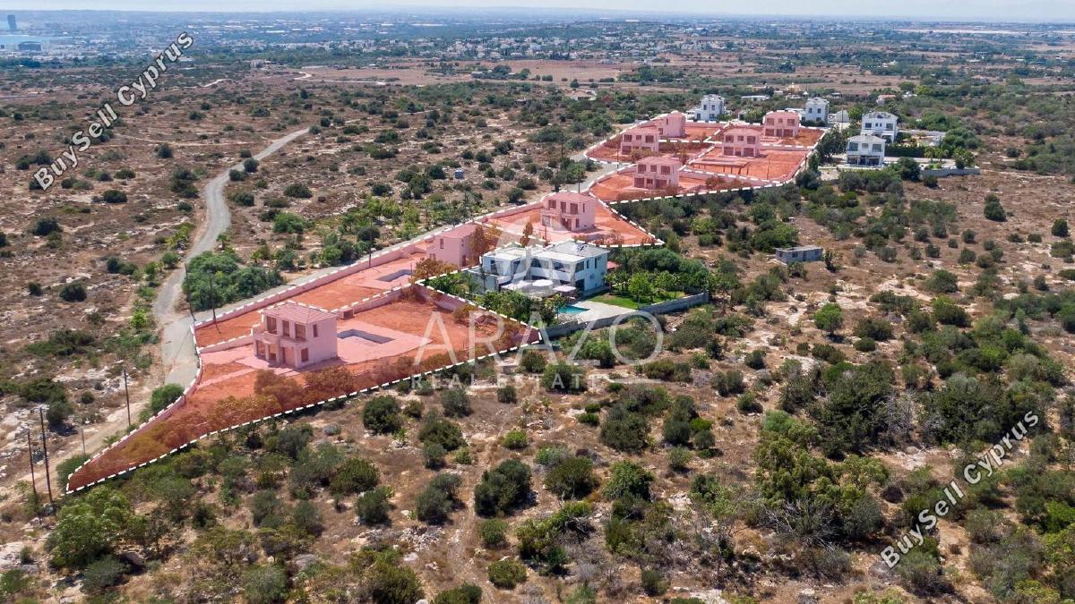 18 bedroom detached house for sale protaras famagusta 8902882 image 17375569
