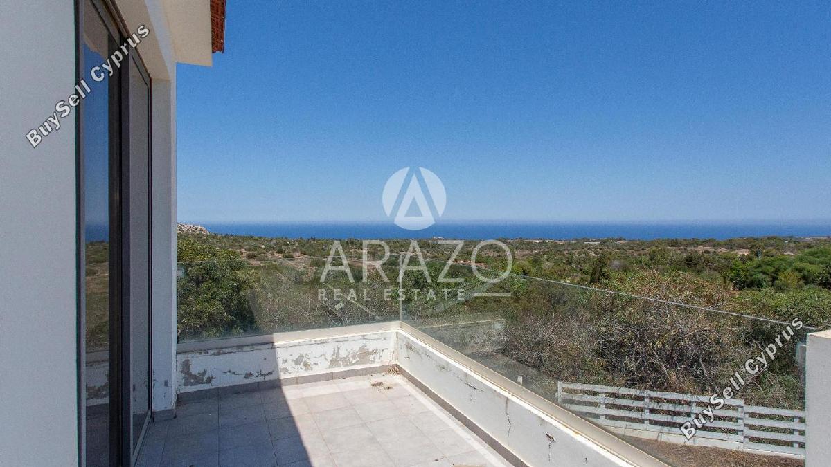18 bedroom detached house for sale protaras famagusta 8902882 image 17375572