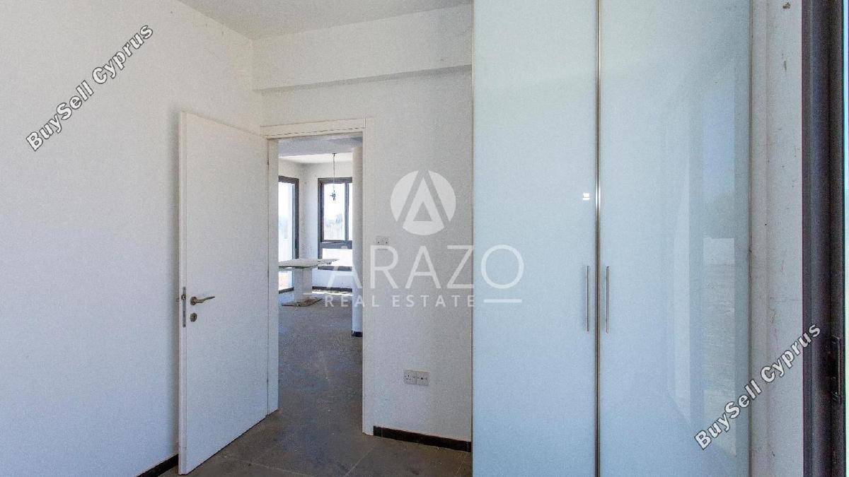 18 bedroom detached house for sale protaras famagusta 8902882 image 17375574