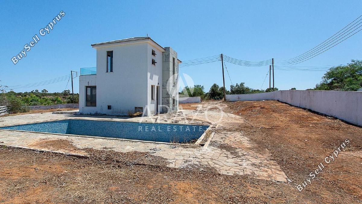 18 bedroom detached house for sale protaras famagusta 8902882 image 17375582