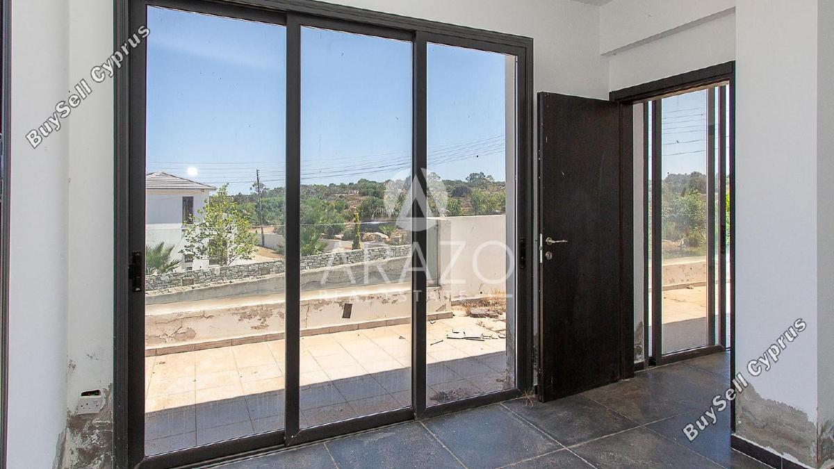18 bedroom detached house off market protaras famagusta 8902882 image 17375576
