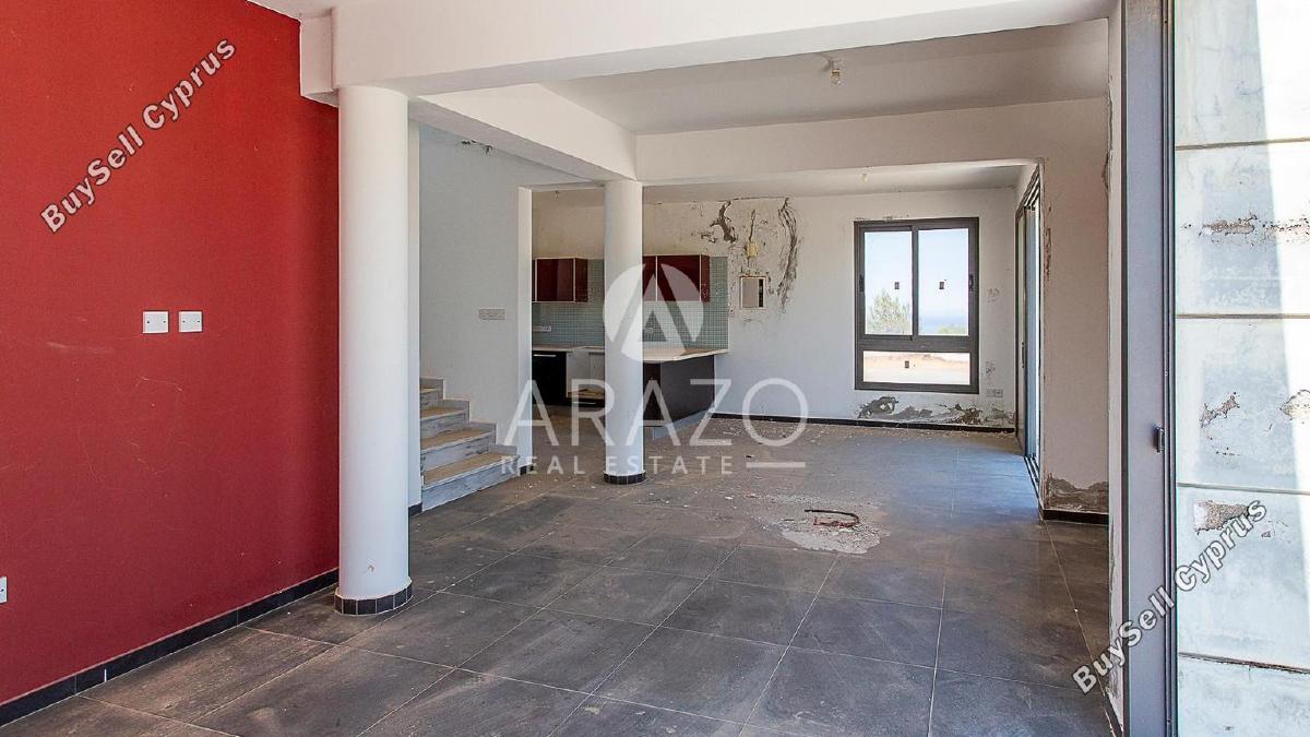 18 bedroom detached house off market protaras famagusta 8902882 image 17375579