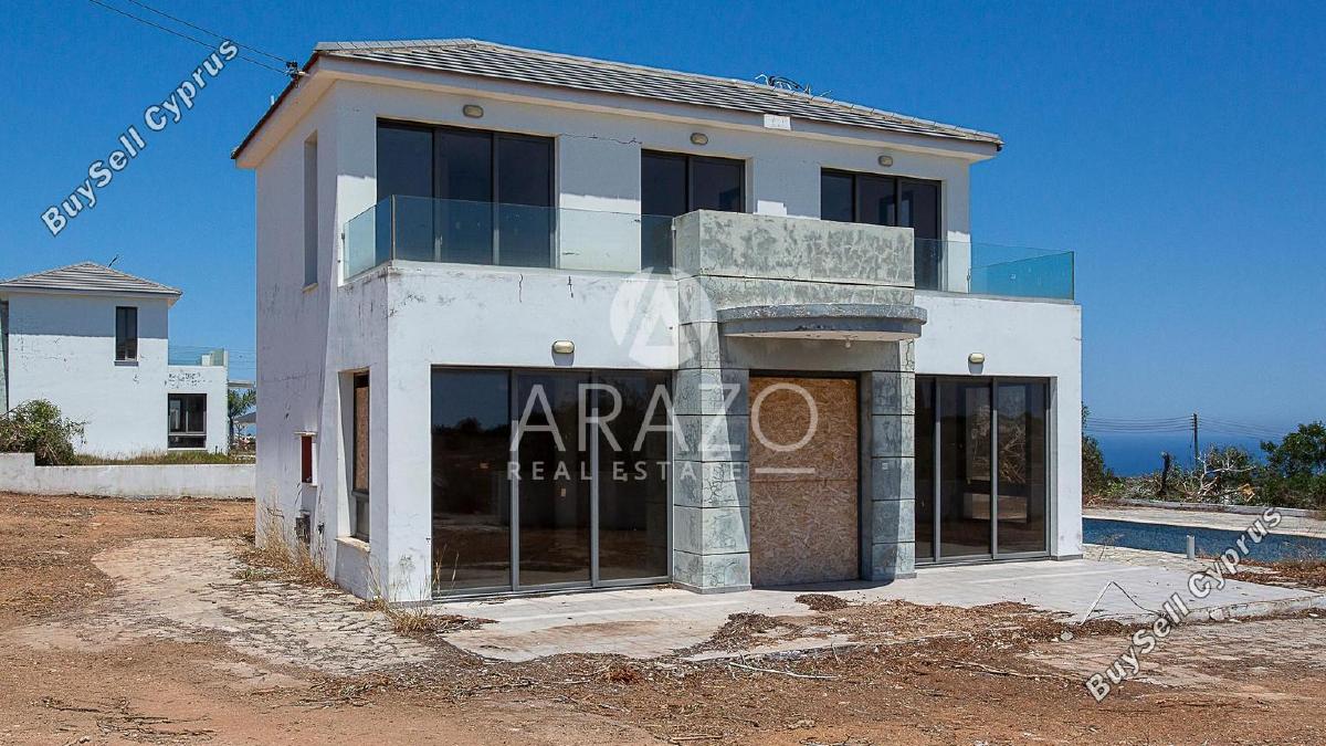 18 bedroom detached house off market protaras famagusta 8902882 image 17375581